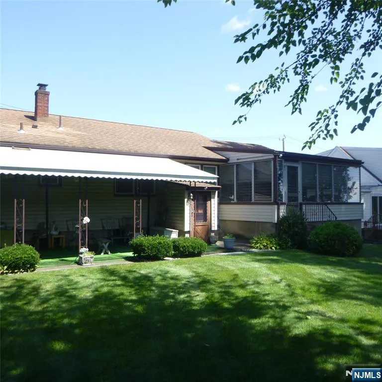 74 Avenue D Lodi, NJ 07644