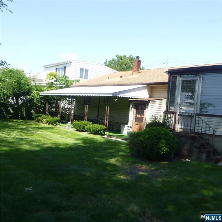 74 Avenue D Lodi, NJ 07644