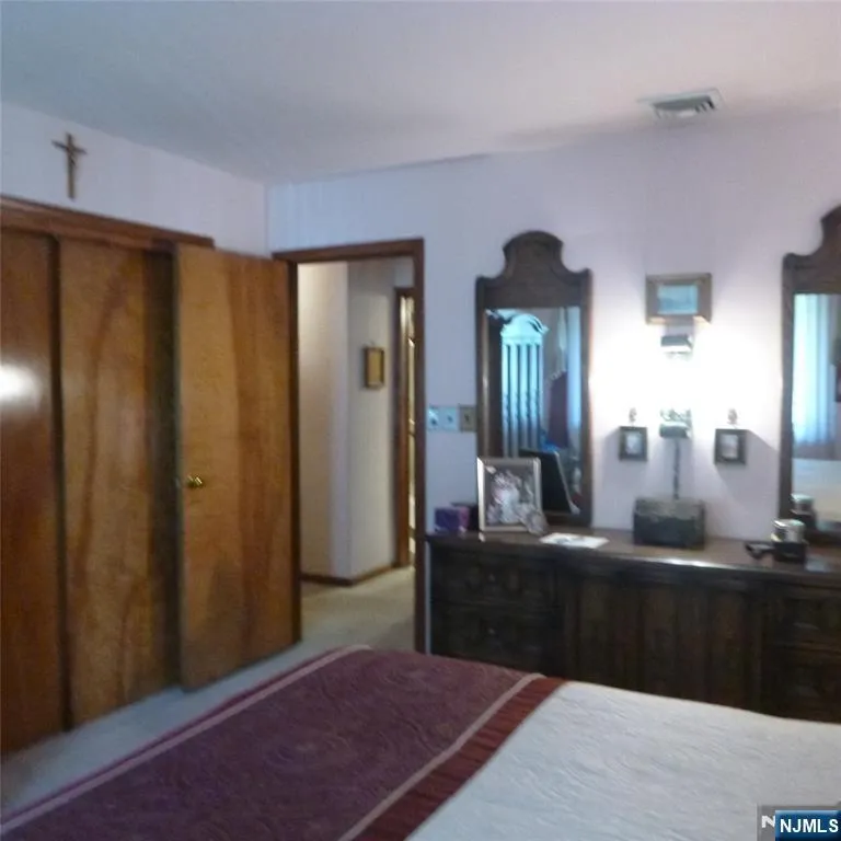 74 Avenue D Lodi, NJ 07644