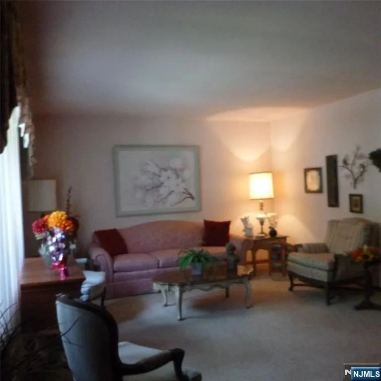 74 Avenue D Lodi, NJ 07644