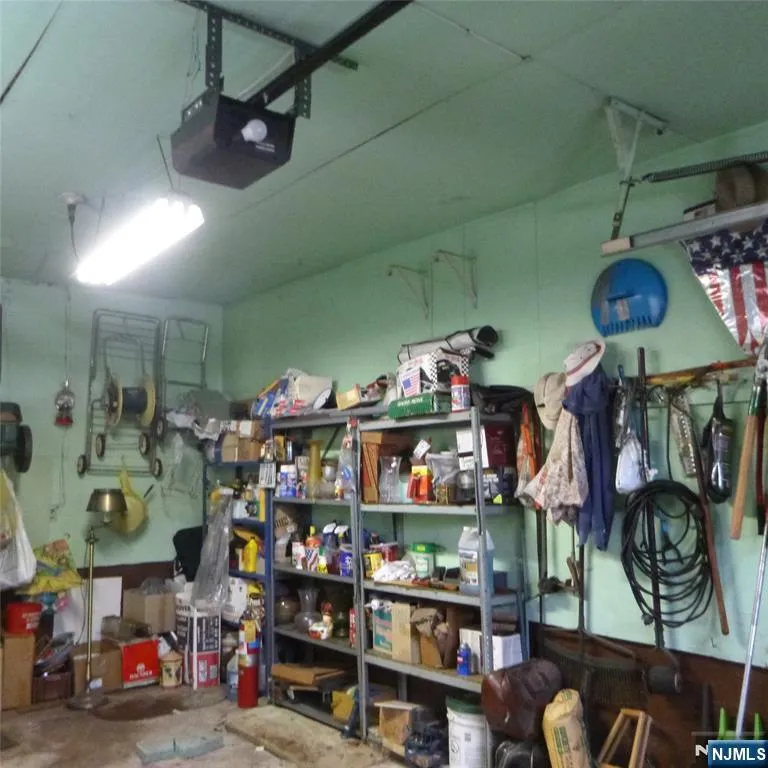 74 Avenue D Lodi, NJ 07644