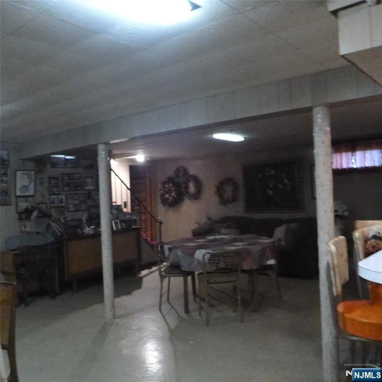 74 Avenue D Lodi, NJ 07644