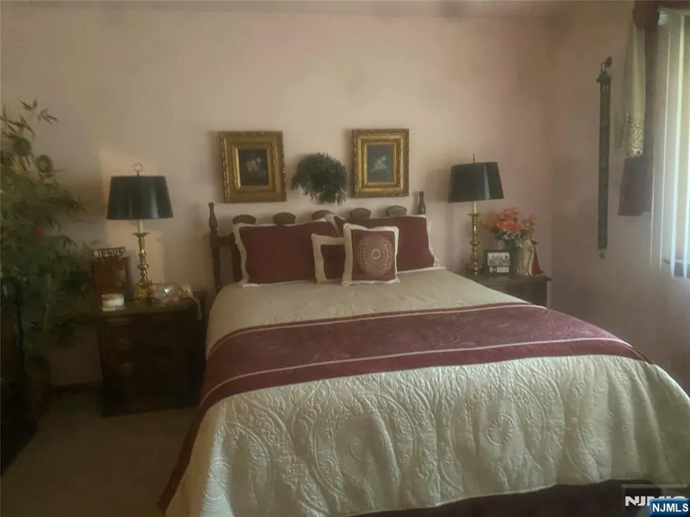 74 Avenue D Lodi, NJ 07644