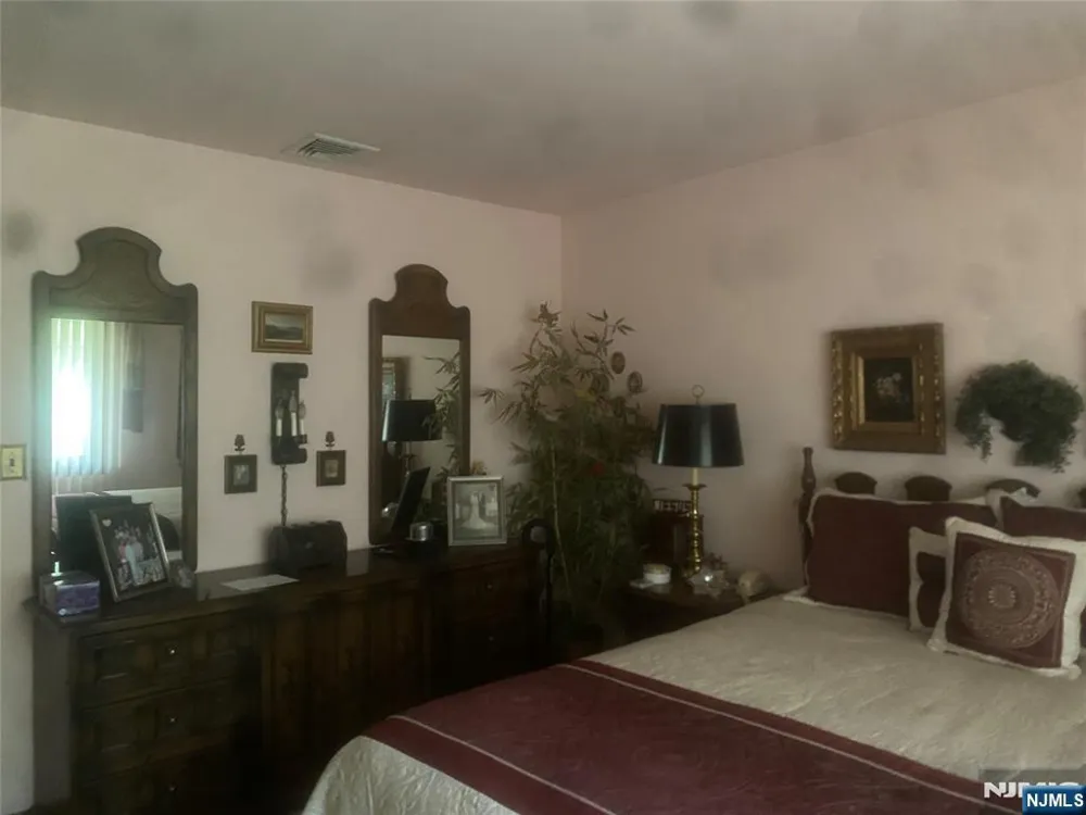 74 Avenue D Lodi, NJ 07644