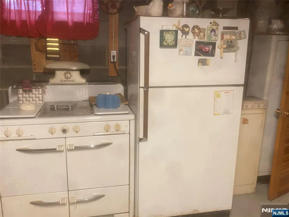 74 Avenue D Lodi, NJ 07644