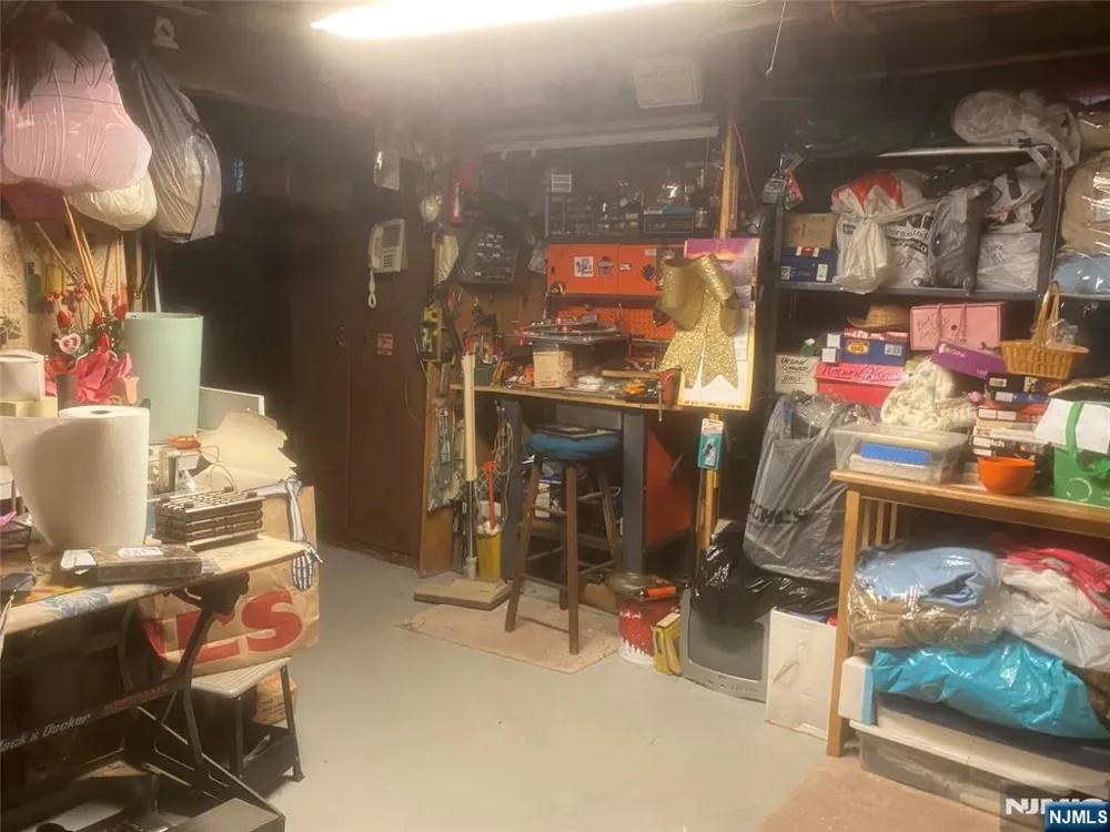 74 Avenue D Lodi, NJ 07644
