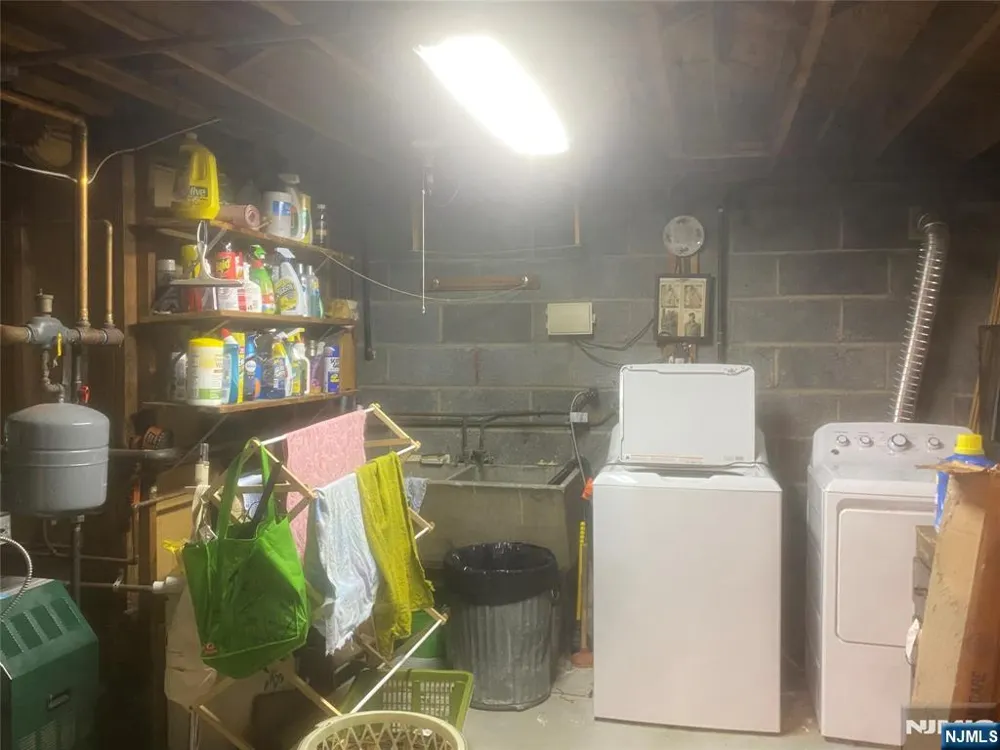 74 Avenue D Lodi, NJ 07644