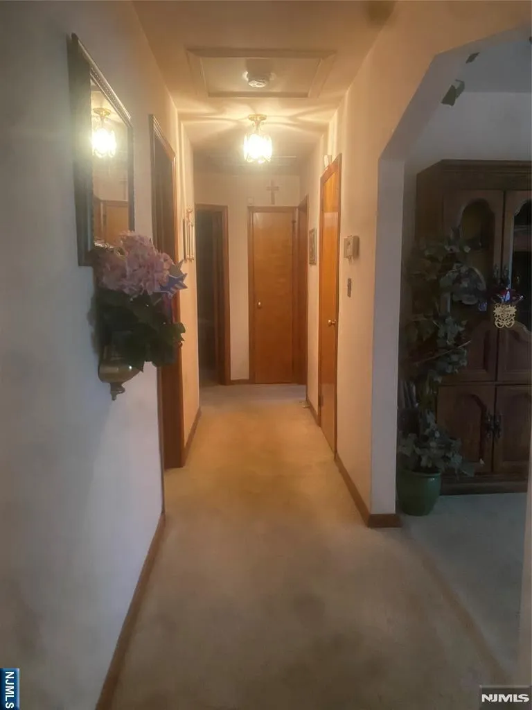 74 Avenue D Lodi, NJ 07644