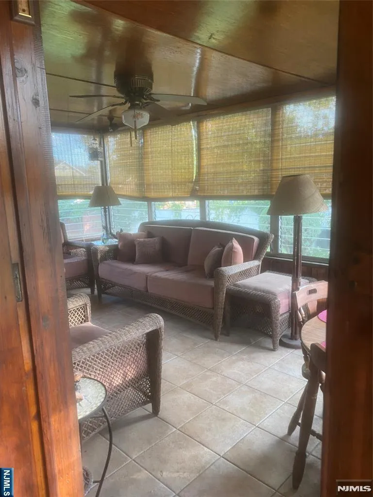 74 Avenue D Lodi, NJ 07644