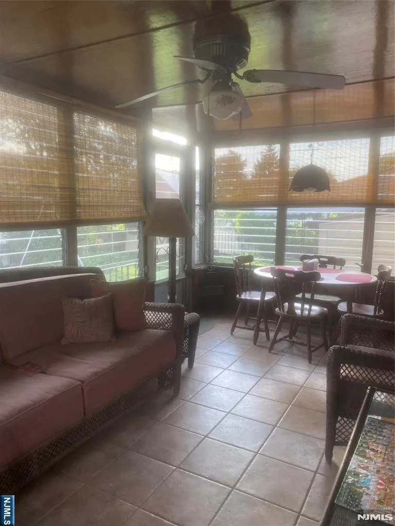 74 Avenue D Lodi, NJ 07644