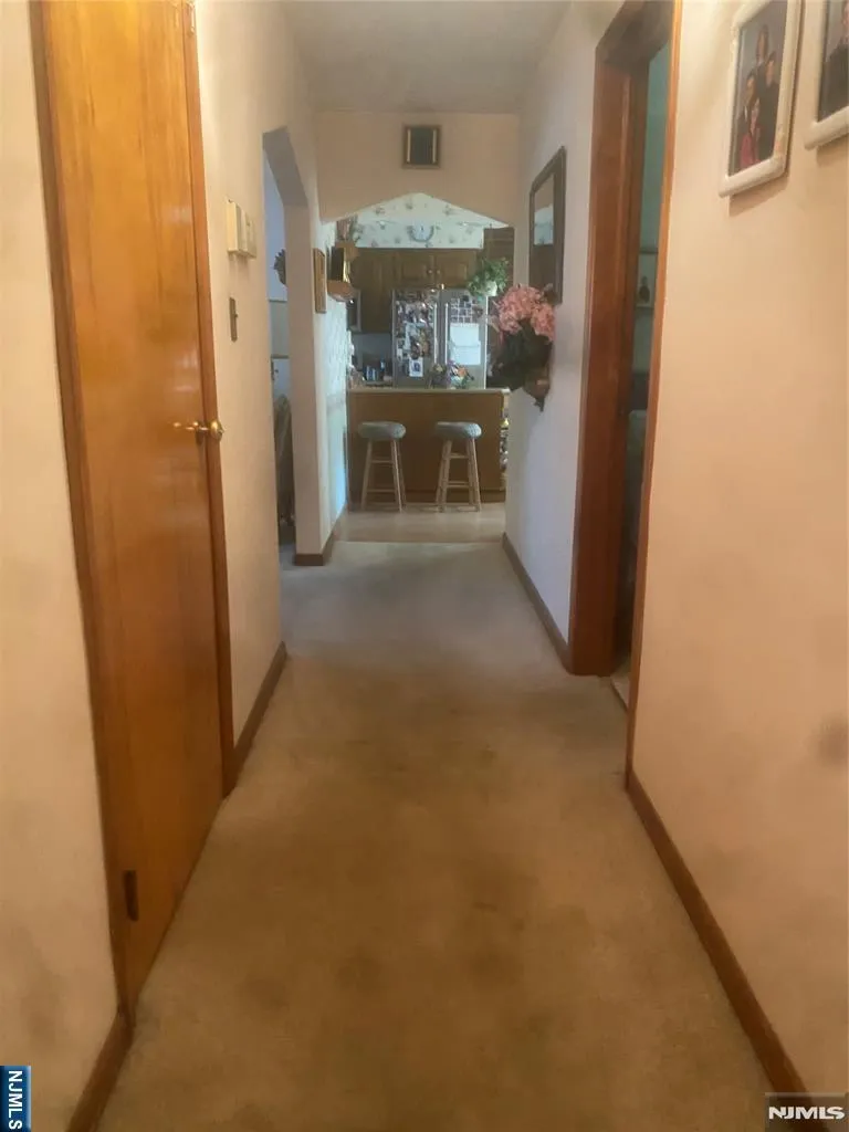 74 Avenue D Lodi, NJ 07644