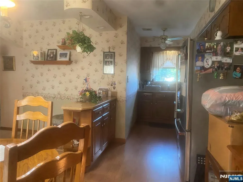 74 Avenue D Lodi, NJ 07644