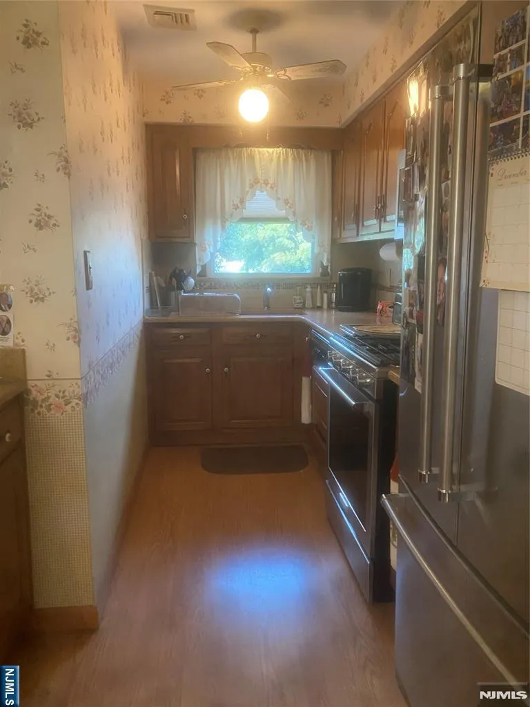 74 Avenue D Lodi, NJ 07644