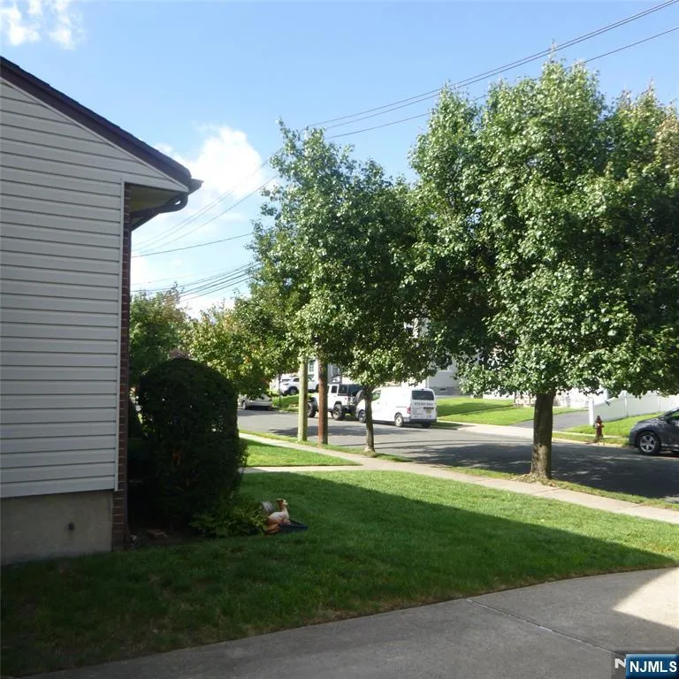74 Avenue D Lodi, NJ 07644