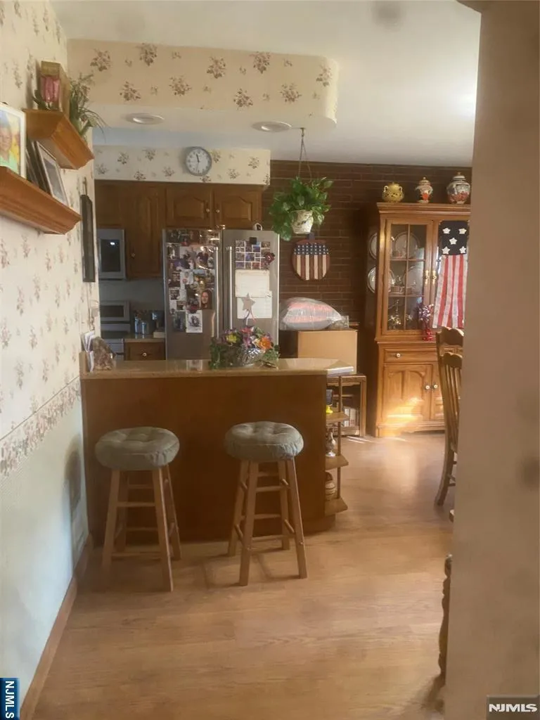 74 Avenue D Lodi, NJ 07644