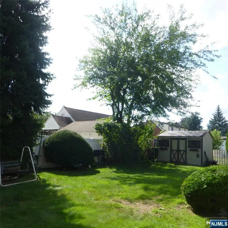 74 Avenue D Lodi, NJ 07644