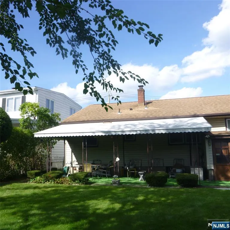 74 Avenue D Lodi, NJ 07644