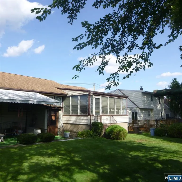 74 Avenue D Lodi, NJ 07644