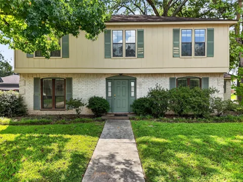 7019 Wyoma Trail