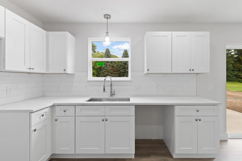 2800 Gady Pines Drive Adrian, MI 49221