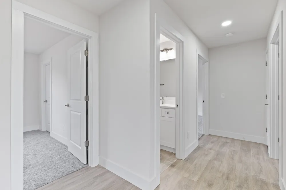 2800 Gady Pines Drive Adrian, MI 49221