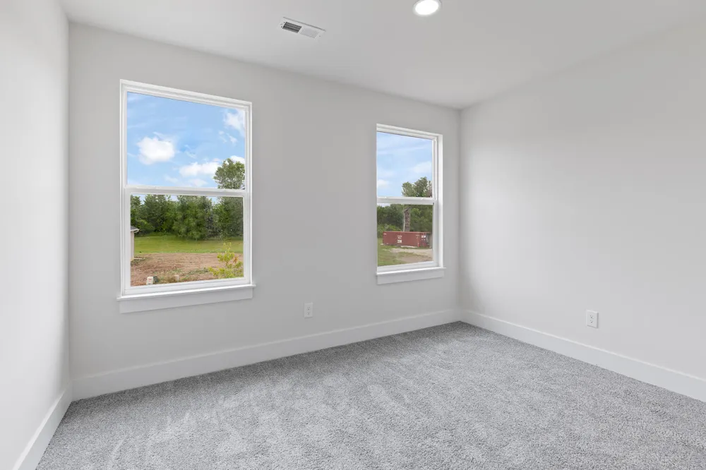 2800 Gady Pines Drive Adrian, MI 49221