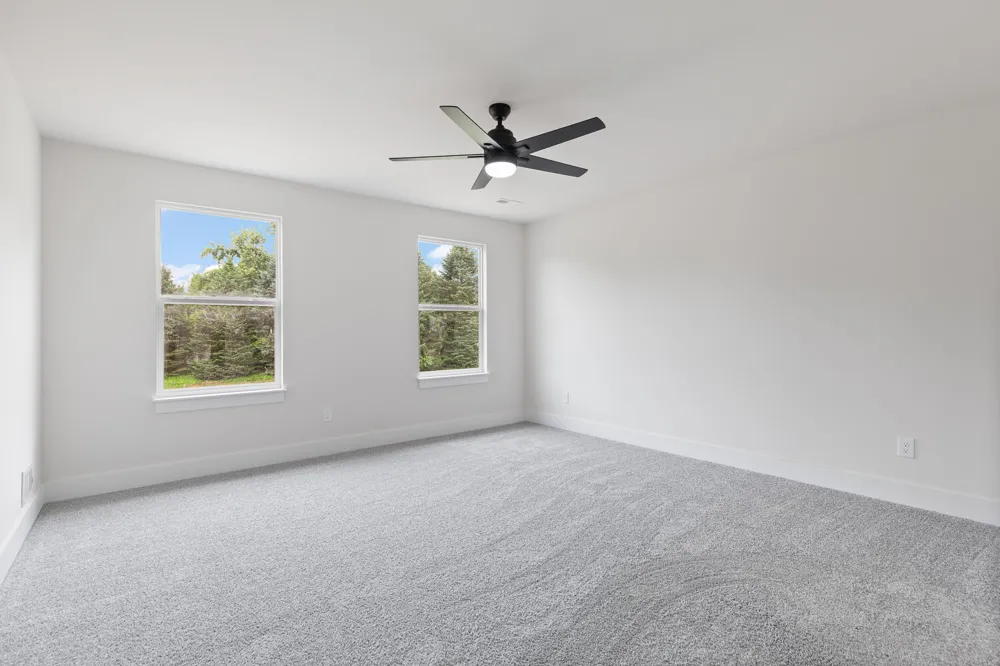 2800 Gady Pines Drive Adrian, MI 49221
