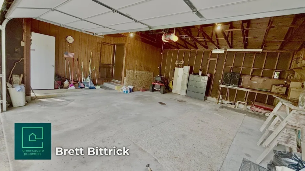 2989 Memorial Drive Park Township, MI 49424