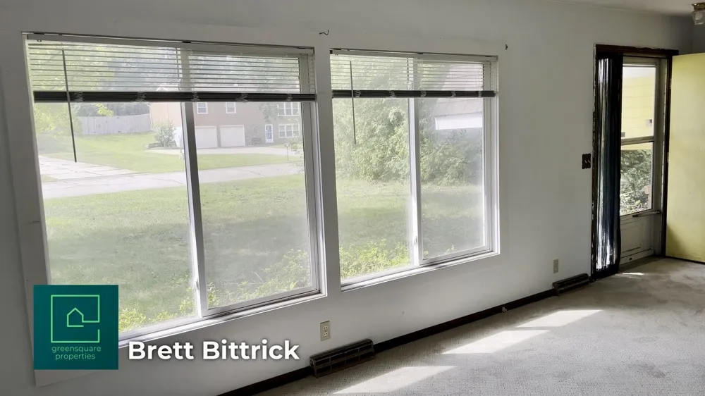 2989 Memorial Drive Park Township, MI 49424
