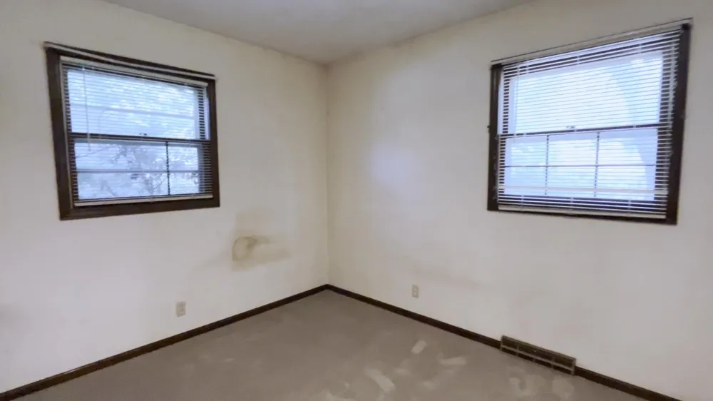 2989 Memorial Drive Park Township, MI 49424