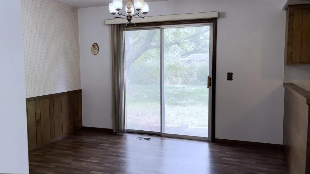 2989 Memorial Drive Park Township, MI 49424