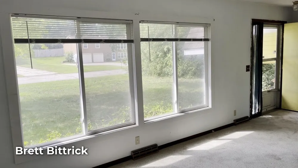 2989 Memorial Drive Park Township, MI 49424