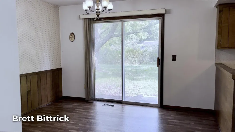2989 Memorial Drive Park Township, MI 49424