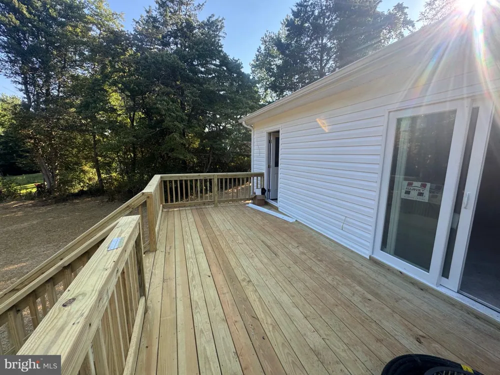 12927 SHANNON HILL RD Louisa, VA 23093