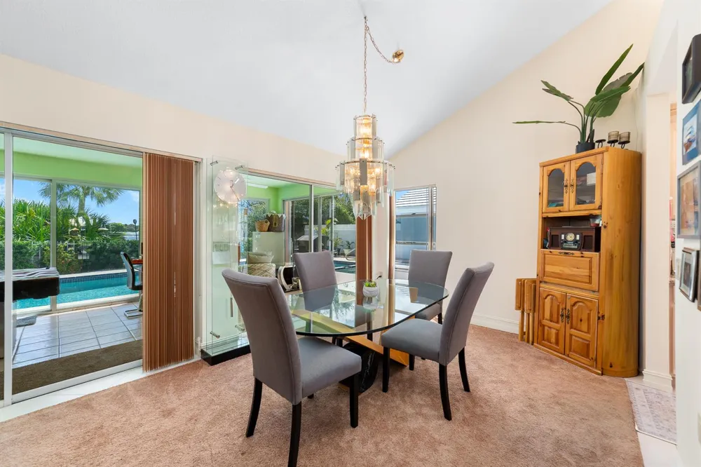 2370 Saratoga Bay Drive West Palm Beach, FL 33409