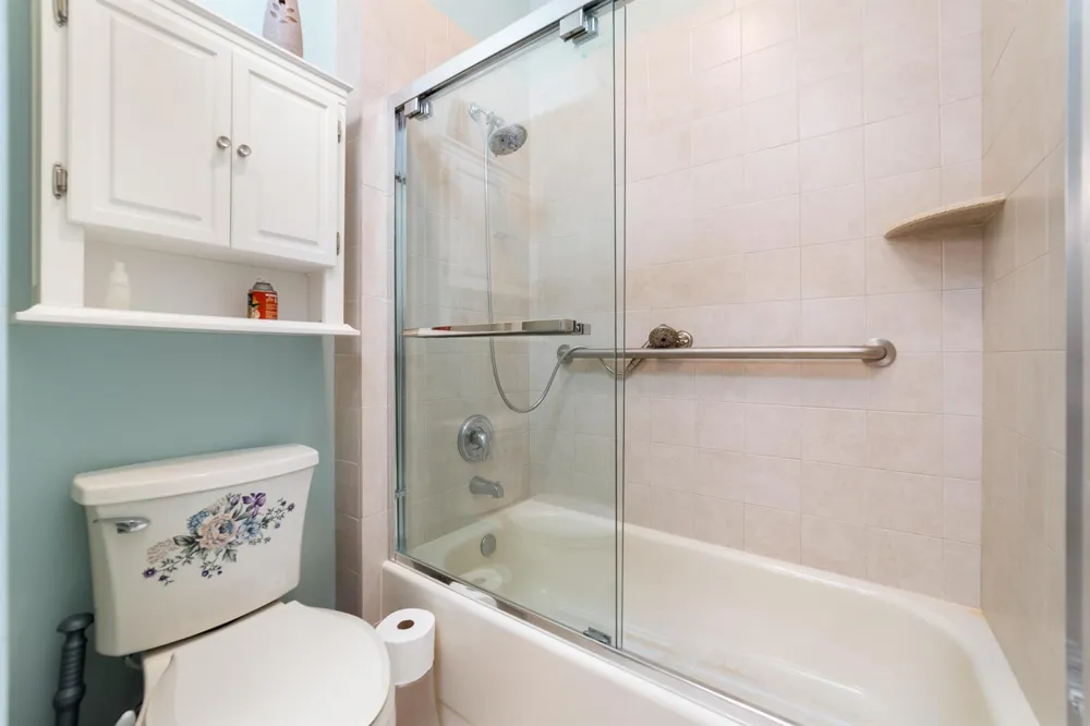 2370 Saratoga Bay Drive West Palm Beach, FL 33409