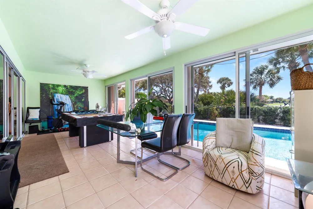 2370 Saratoga Bay Drive West Palm Beach, FL 33409
