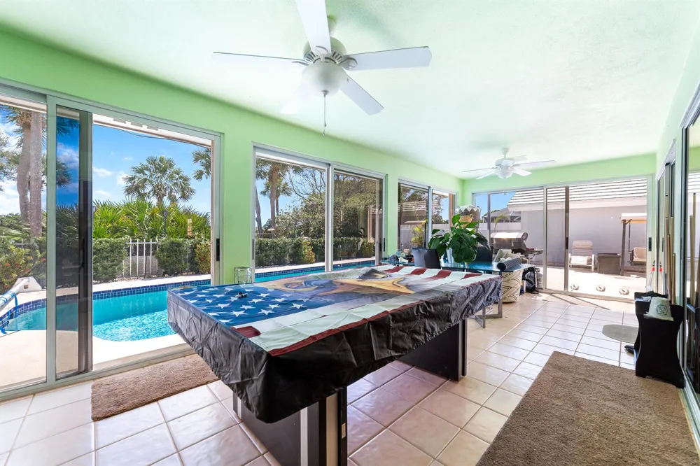2370 Saratoga Bay Drive West Palm Beach, FL 33409