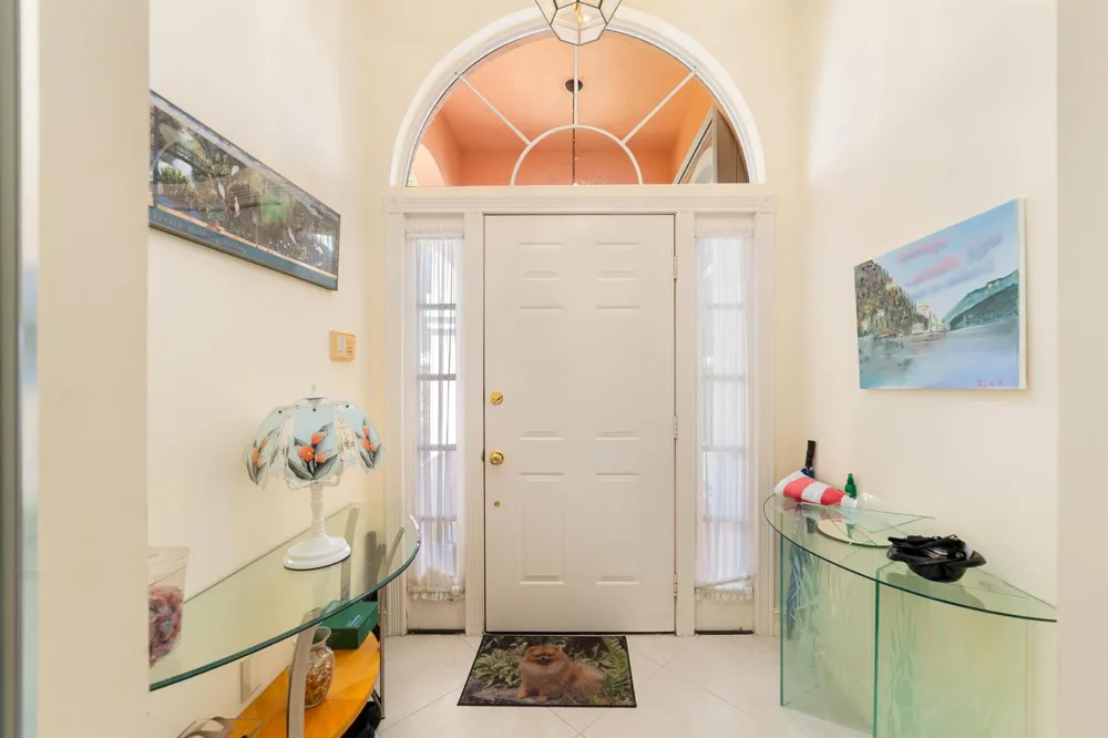 2370 Saratoga Bay Drive West Palm Beach, FL 33409
