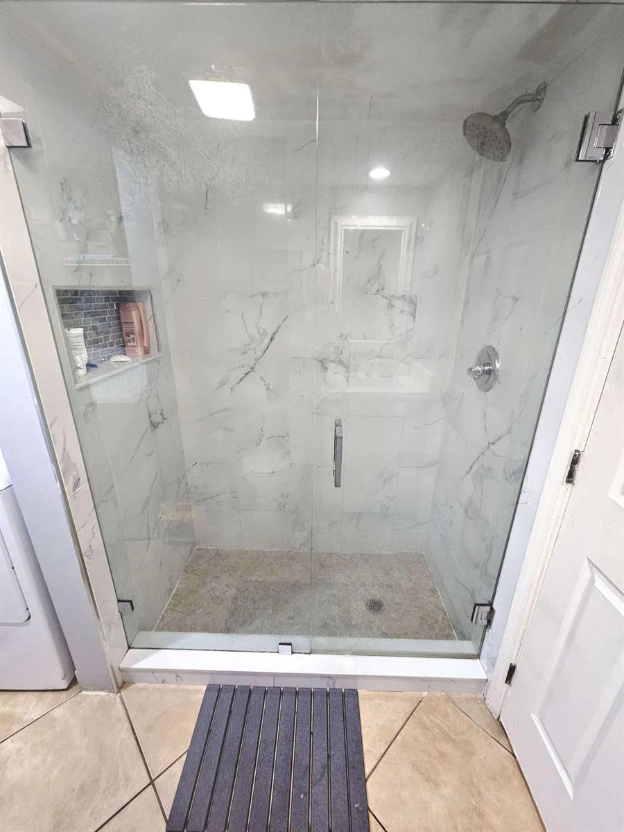 1540 FOREST LAKES CIRCLE #D West Palm Beach, FL 33406