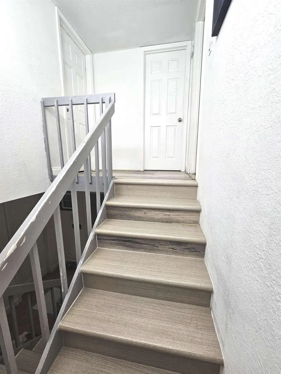 1540 FOREST LAKES CIRCLE #D West Palm Beach, FL 33406
