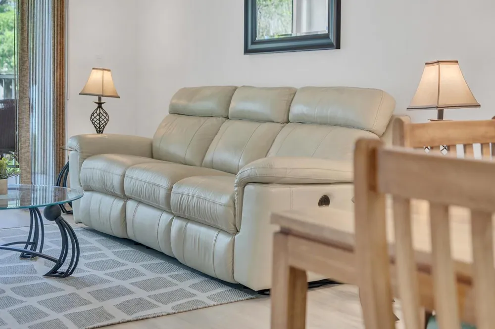 6800 Royal Palm Boulevard #Unit 207F Margate, FL 33063