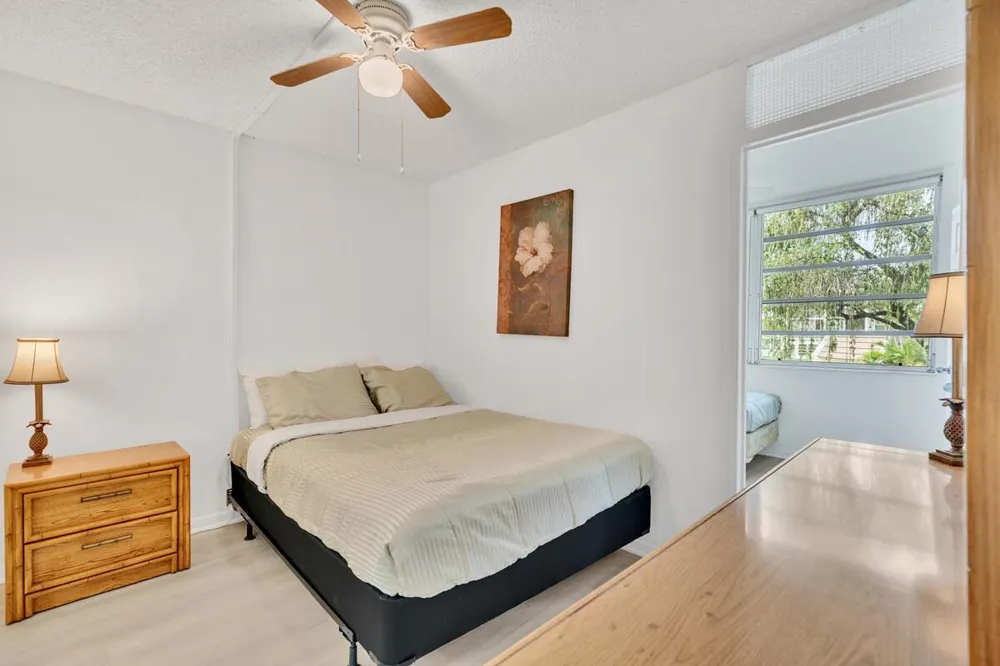 6800 Royal Palm Boulevard #Unit 207F Margate, FL 33063