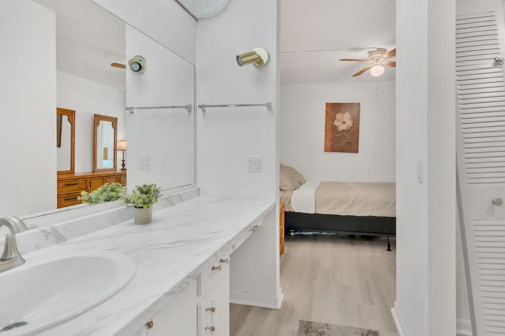 6800 Royal Palm Boulevard #Unit 207F Margate, FL 33063
