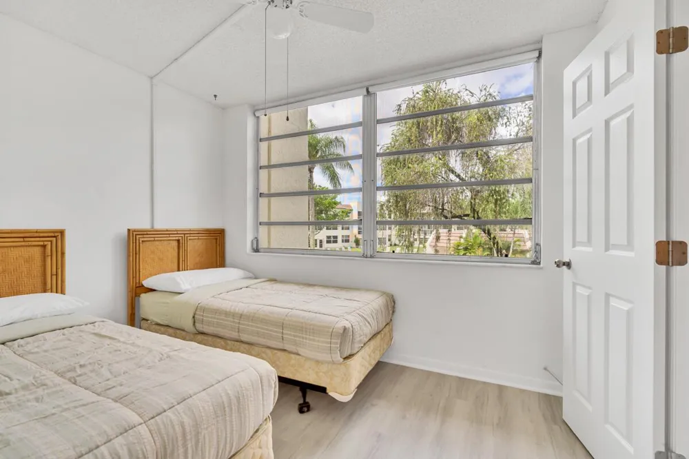 6800 Royal Palm Boulevard #Unit 207F Margate, FL 33063