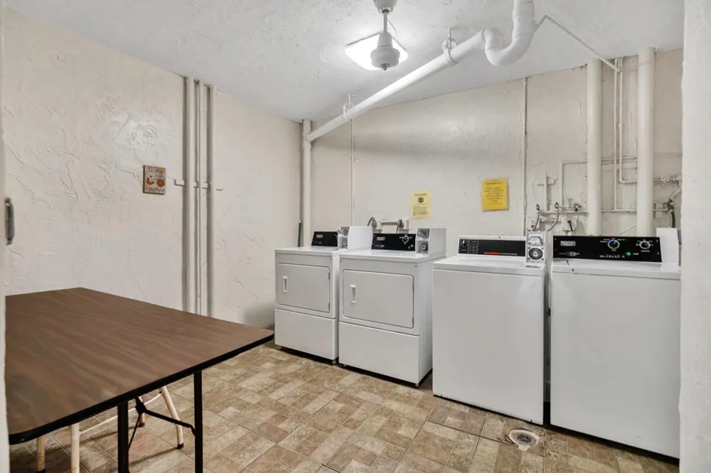 6800 Royal Palm Boulevard #Unit 207F Margate, FL 33063