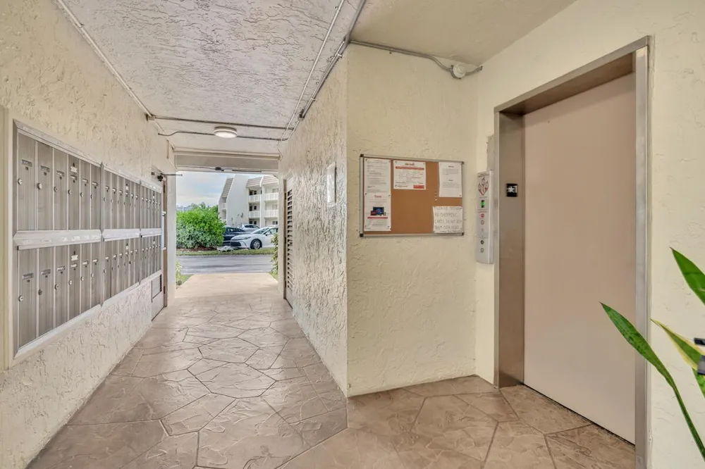 6800 Royal Palm Boulevard #Unit 207F Margate, FL 33063