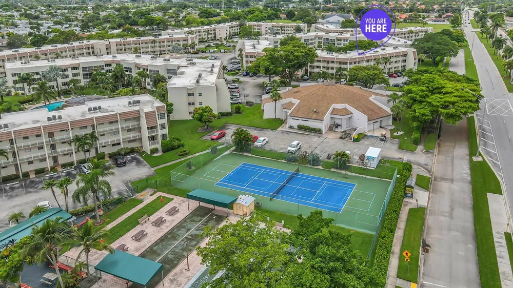 6800 Royal Palm Boulevard #Unit 207F Margate, FL 33063