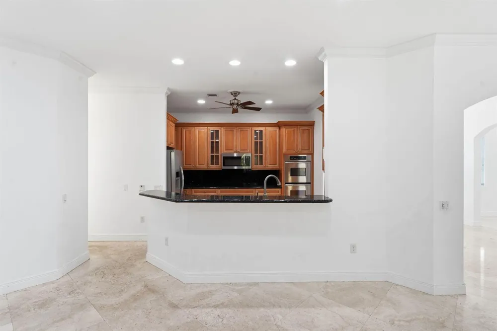 400 NE 8th Avenue Fort Lauderdale, FL 33301