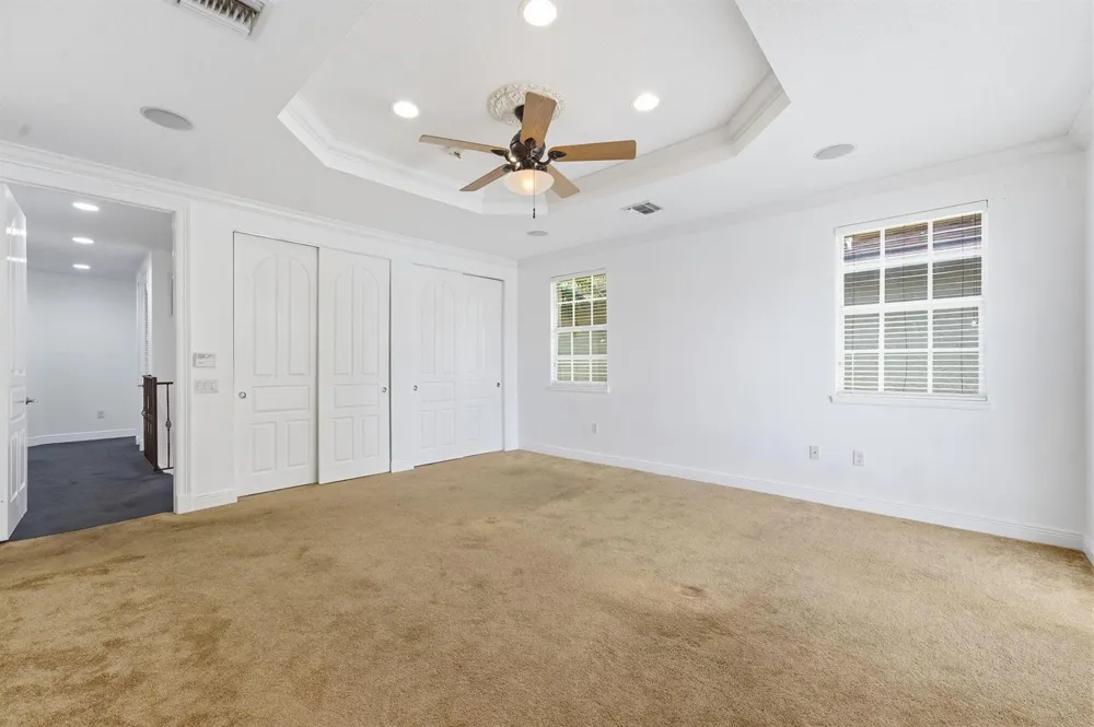 400 NE 8th Avenue Fort Lauderdale, FL 33301